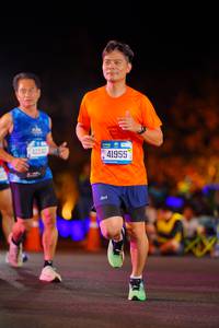 BIB: 42240, 41955
                            <button type="button" onclick="openModal(21562660)" class="btn btn-primary btn-sm float-right btn-popup" data-toggle="modal" data-target=".modal-high-quality">
                        <i class="fas fa-shopping-cart"></i> Add to Cart
                    </button>
                                            <button type="button" onclick="isThisMe(21562660, true)" class="btn btn-success btn-sm float-right btn-popup btn-isme hidden" data-toggle="tooltip" data-placement="bottom" title="นี่คือรูปของคุณใช่ไหม คลิกที่นี่เพื่อเอาเข้าอัลบั้ม">
                        <i class="fas fa-plus"></i> Add to album
                    </button>
                    <button type="button" onclick="isThisMe(21562660, false)" class="btn btn-warning btn-sm float-right btn-popup btn-isnotme hidden">
                        <i class="fas fa-ban"></i> Remove from album
                    </button>